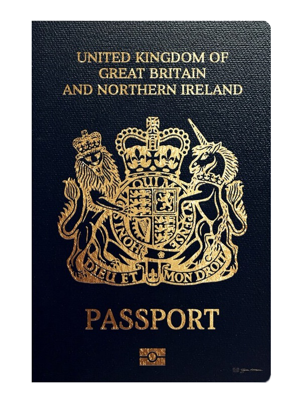 UK